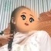 crushbalika3