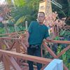 user8547914101367
