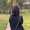vishelpokyrit5