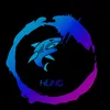 honggb39