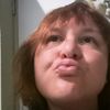 hellostaceyfarley