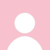 delll_329