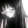 fofinha_ama.todos