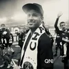 njr.rzz10