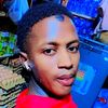 ahmed.23257