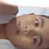 cairon.lazo