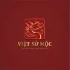 vietsumocvn