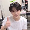 tasya_kpopers123