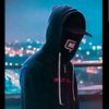 willsdavnio1