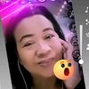 user587672254486