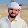 haseensheikh16