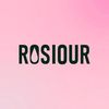 Rosiour