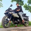 md.masum.hossin34