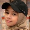 kholifah.ardhani