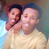 abdii.orom2