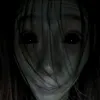 userkimrora
