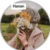 hanaan362