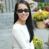 hin.phan4295