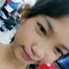 ayisha_ayi3