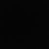 zxhraa.xxo