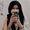 icha18389