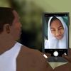 rasyah_rasyid02evos