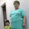 natashagusarova12