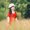 Huỳnh Hân