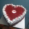 user8618231394614