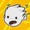 ohdob0