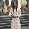 sobha.chhetri5