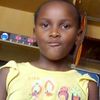 singisile.mqokolo