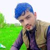 umid.khan24