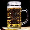 sau1beerman