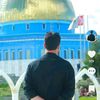 bismillah.kakar23