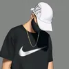just4nald