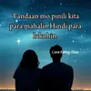 jinggoy.ocampo