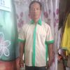 zainudintambyudan