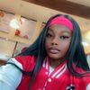 abena.crankson2