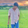 jonayed7280