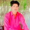 muhammad.ghunjo
