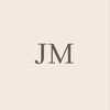 jun mobile