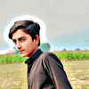 raoahad671