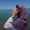 heria367