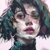 alejandr.murphy