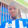 klndo.assane