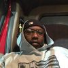 twan1140