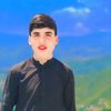 Anwer Hamid