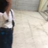 lluvv_auliaaa111