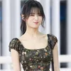 iu._.jung._.ahyeon